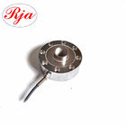 5000kg 10ton Fatigue Resistant spoke Type Load Cell Alloy Steel / Stainless Steel
