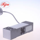Anti Corrosion IP65 Electronic Load Cell , 800kg Strain Gauge Load Cell