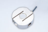 Alloy Steel Circular High Precision Load Cells For Mechanical Weighing 3T
