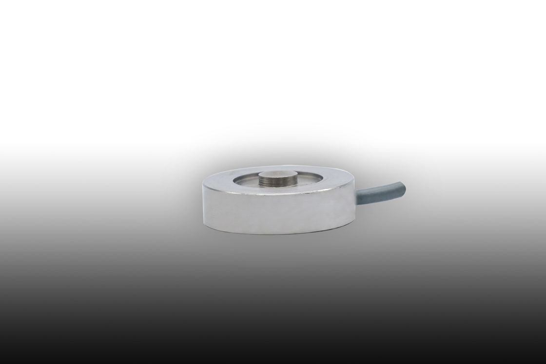 High Precision Micro Weight Sensor For Electronic Weighing System