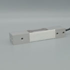 Aluminum Alloy Force Sensor Weighing Load Cell For Platform / Batching / Packing