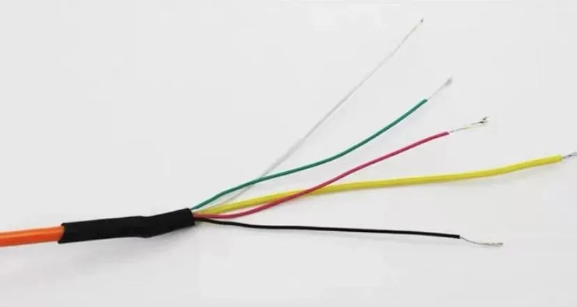 Skala kompaktowej komórki obciążeniowej typu S Sensor komórki obciążeniowej 50 kg 200 kg do pomiaru masy 0