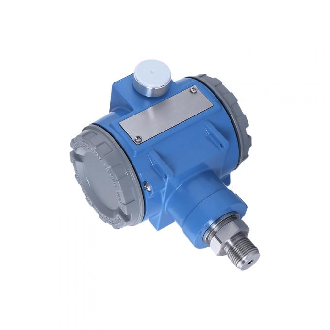 Zaawansowana technologia Absolute Transducer RJ400 Digital Display Prężnik 6