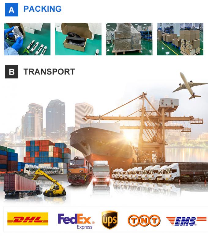 Waga Mocna Długa trwałość 100 g 200 g Jednorazowa komórka obciążeniowa Certyfikat IP68 CE 1