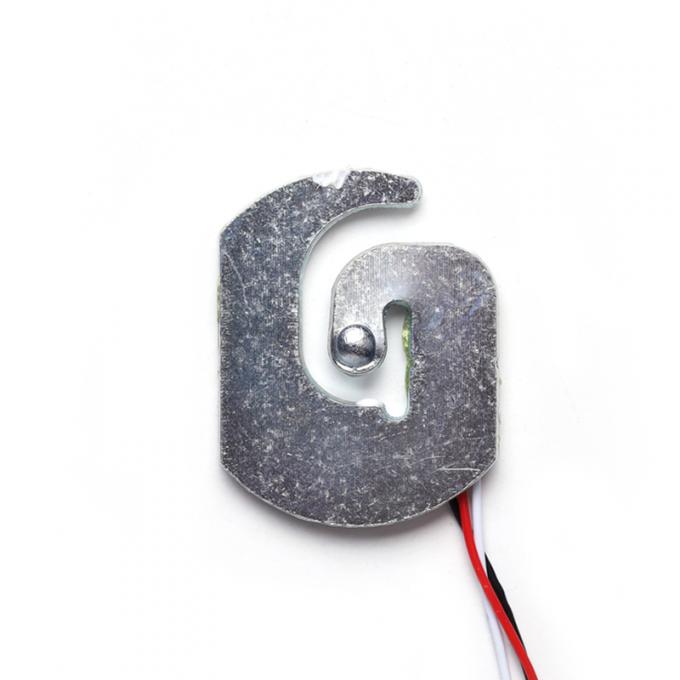 Cyfrowa skala kuchenna czujnik małej wagi 10kg czujnik komórki obciążeniowej Wysoka dokładność 1