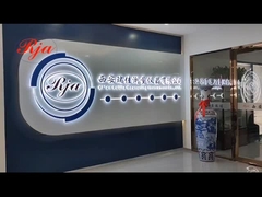 Ogniwo obciążnikowe tensometru